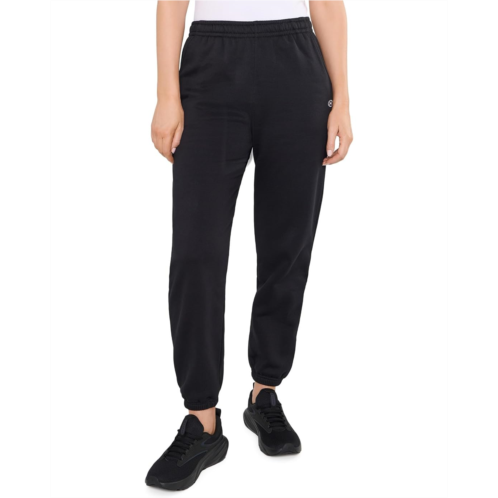 Womens Under Armour Rival Fleece Gym Pants