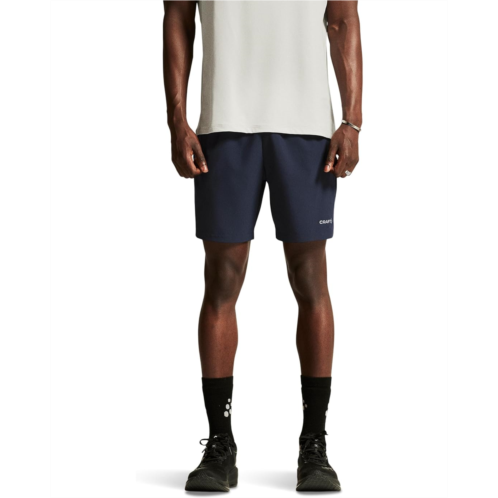 Craft Adv Essence Shorts