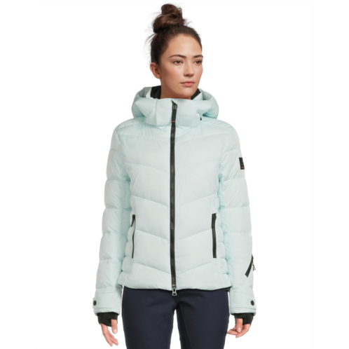 Womens Bogner Fire Ice Saelly2
