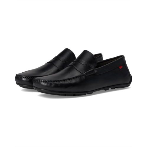 Mens Marc Joseph New York Nebraska