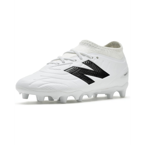 New Balance Kids Tekela Team Low FG V5 (Little Kid/Big Kid)