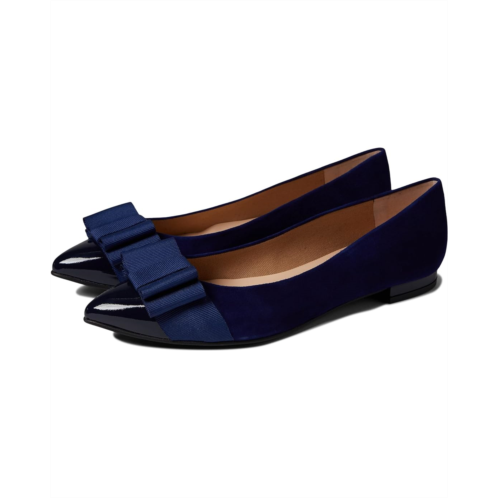 Womens French Sole Onstage