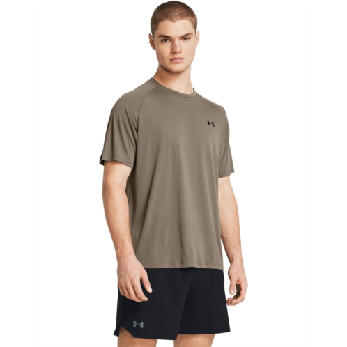 Mens Under Armour UA Tech 20 Short Sleeve Tee