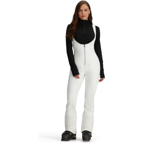 Obermeyer Snell OTB Softshell Pant
