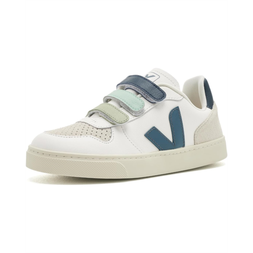 Kids VEJA Kids Small V-10 (Little Kid/Big Kid)