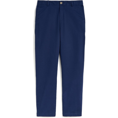 Boys Vineyard Vines Kids Boys Breaker Pants (Little Kid/Big Kid)