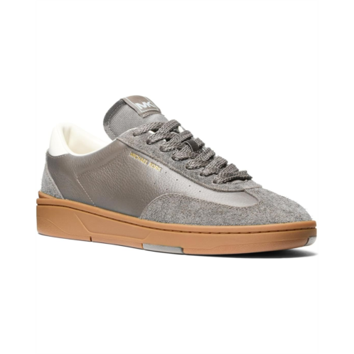 Michael Kors Wilton Lace Up