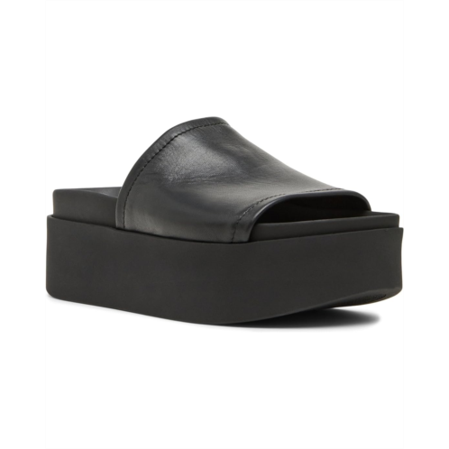 Womens Steve Madden Arwen