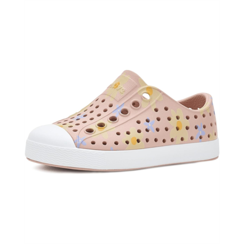 Kids Native Shoes Kids Jefferson Print (Toddler)