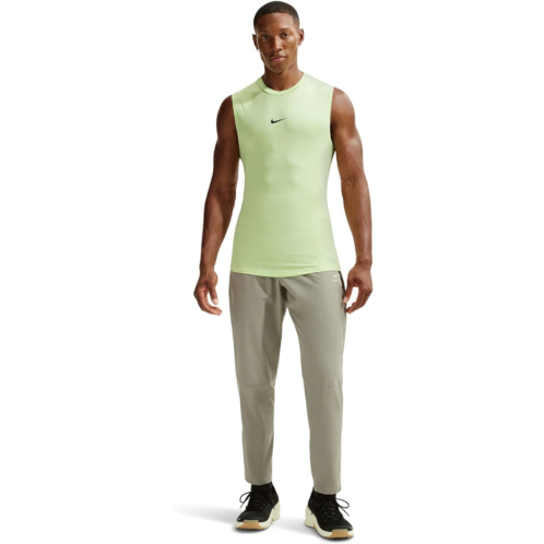 Nike Pro Training Dri-FIT Pants