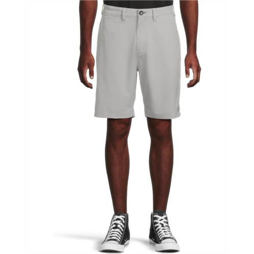 Billabong Surftrek Journey Hybrid