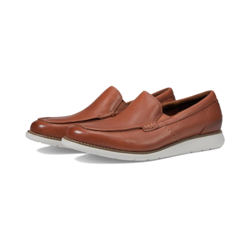 Rockport Total Motion Craft Venetian