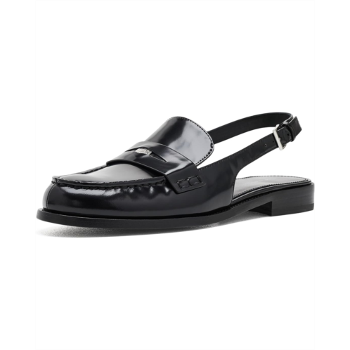 Womens Tory Burch Classic Penny Slingback