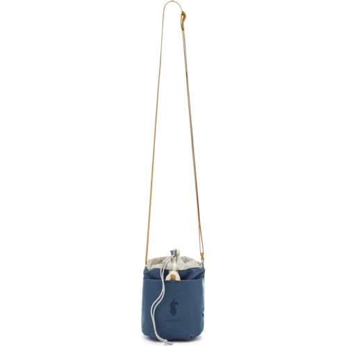 Cotopaxi Todo 3L Bucket Bag
