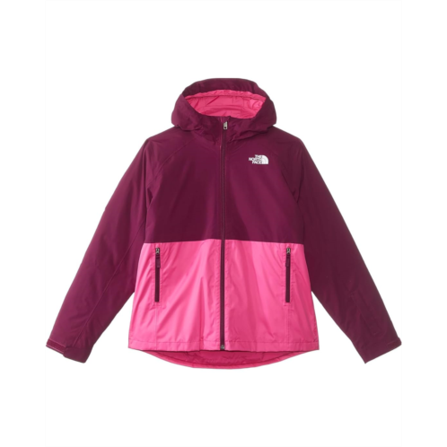 The North Face Kids Freedom Triclimate (Little Kids/Big Kids)