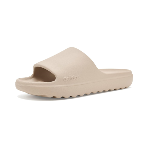 Unisex adidas Adilette Lumia Slides
