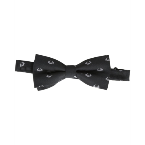 Appaman Kids Bow Tie w/ Adjustable Back Clasp (Toddler/Little Kids/Big Kids)