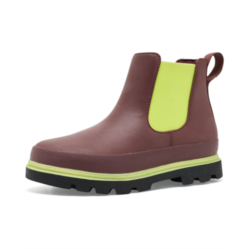 Kids Native Shoes Kids Kensington Chelsea (Little Kid/Big Kid)
