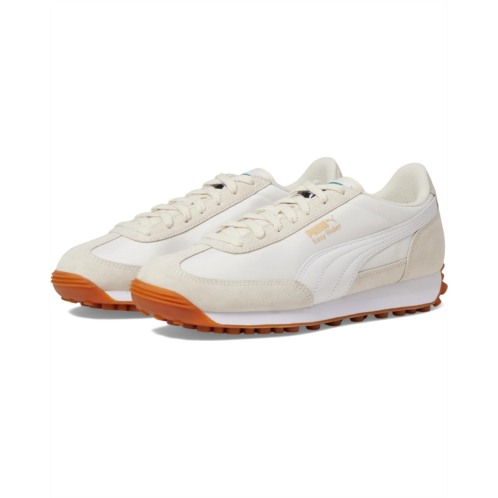 PUMA Easy Rider Vintage Shoes