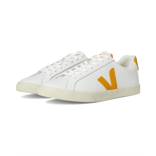 Mens VEJA Esplar Logo