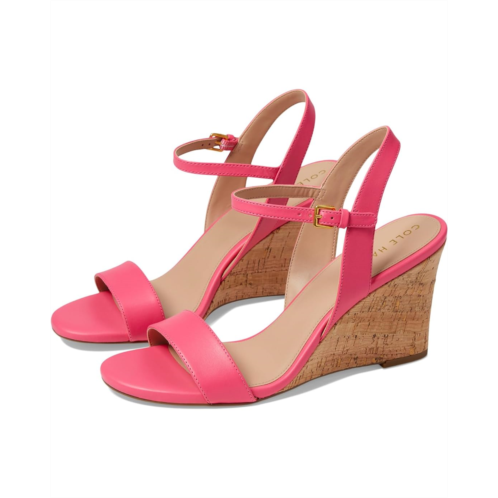 Womens Cole Haan Josie Wedge Sandals