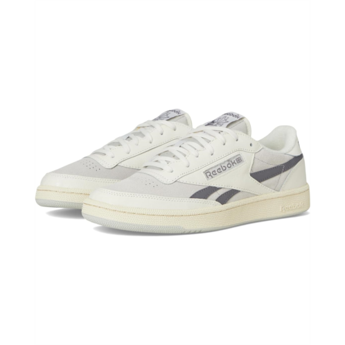 Reebok Lifestyle Club C Revenge Vintage II