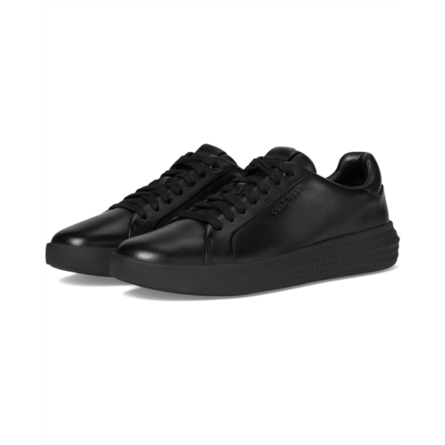 Cole Haan Grand Hurrion Cup Ltt Sneakers