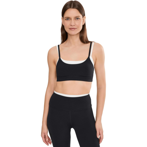 Womens Splits59 Elliah Airweight Double Layer Bra