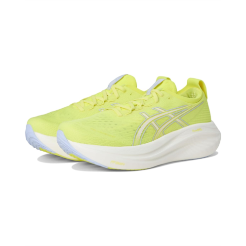 Mens ASICS GEL-Nimbus 27