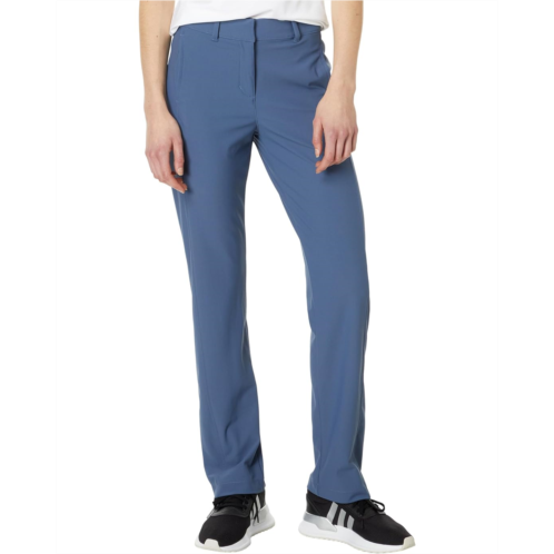 Womens adidas Golf Ultimate365 TWISTKNIT Golf Pants