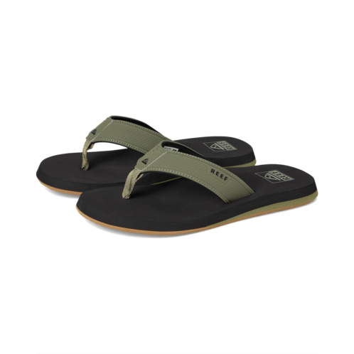 Mens Reef The Layback