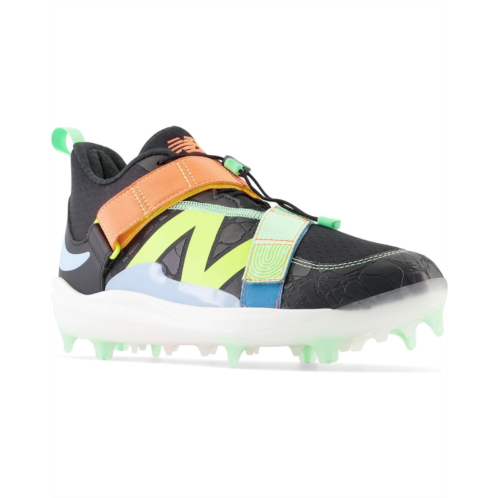 New Balance FuelCell Lindor v2 Comp Baseball Cleats