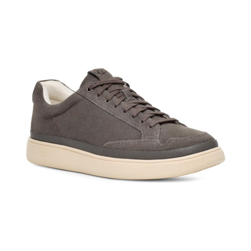 UGG South Bay Sneaker Low Suede