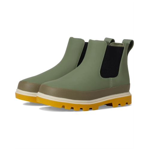 Native Shoes Kids Kensington Chelsea (Little Kid/Big Kid)