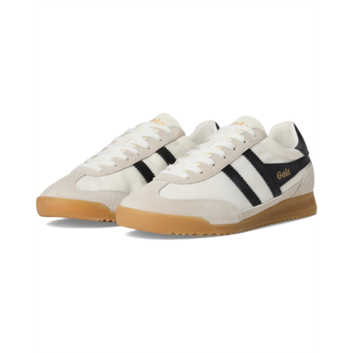 Mens Gola Tornado