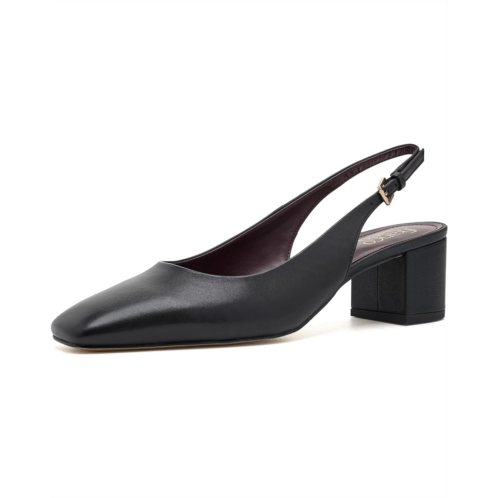 Womens Franco Sarto Niomi