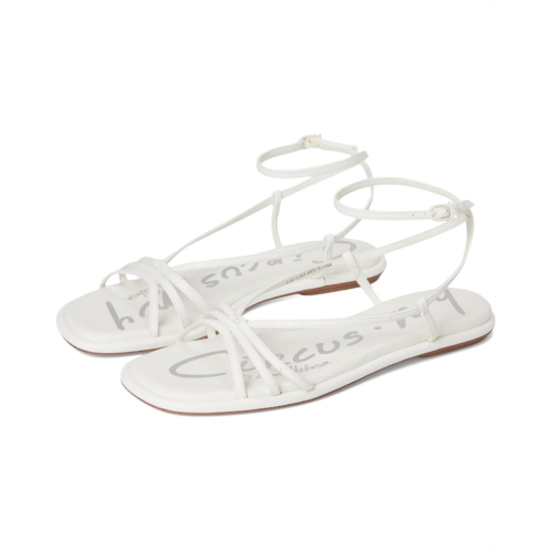 Circus NY by Sam Edelman Olana