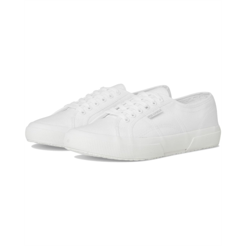 Superga 2750 Cotu Classic