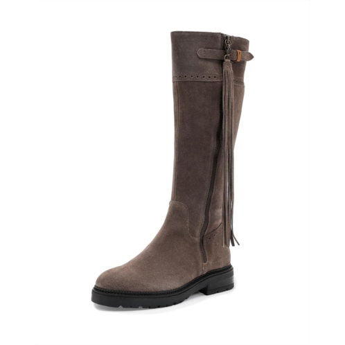 Gentle Souls by Kenneth Cole Wheron