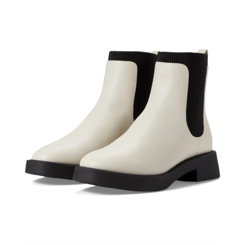 Womens Kenneth Cole Reaction Skyee Chelsea