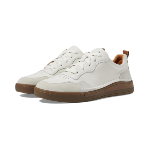 Josef Seibel Cleve 01