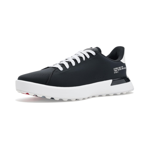 Mens GFORE G112 Nylon Hybrid Golf Shoes