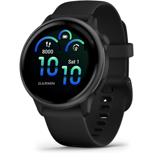 Garmin vivoactive 6 Smartwatch