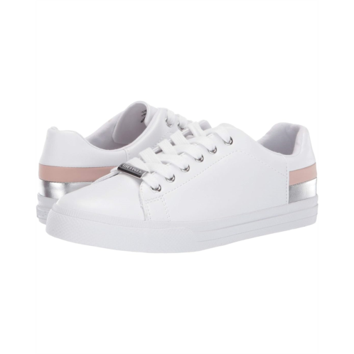 Tommy Hilfiger Laddi 2