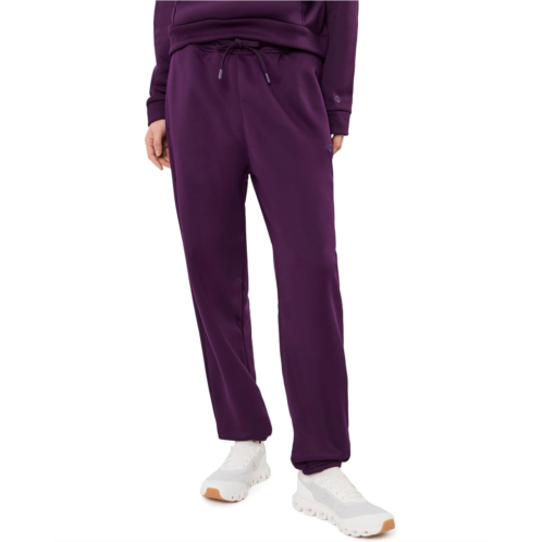 Womens Under Armour Armour Fleece Joggers
