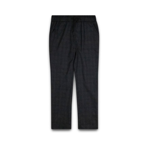 Appaman Kids Everyday Stretch Pants (Toddler/Little Kid/Big Kid)