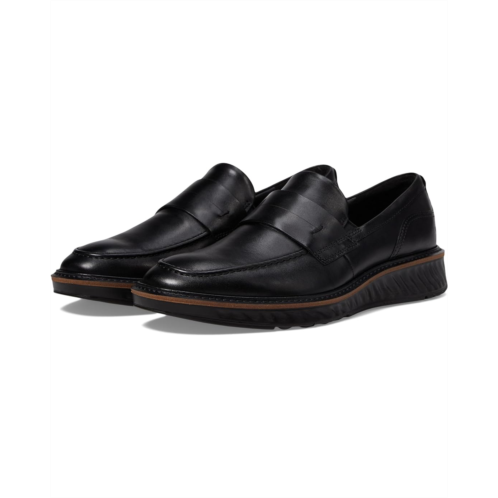 ECCO St.1 Hybrid Penny Loafer