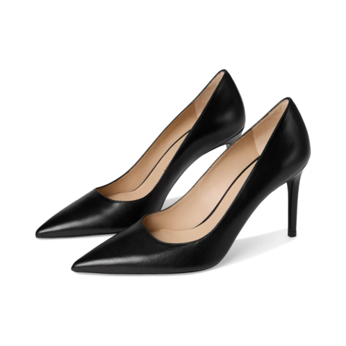 Stuart Weitzman Stuart Power 85