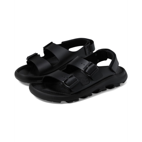 Birkenstock Mogami Terra