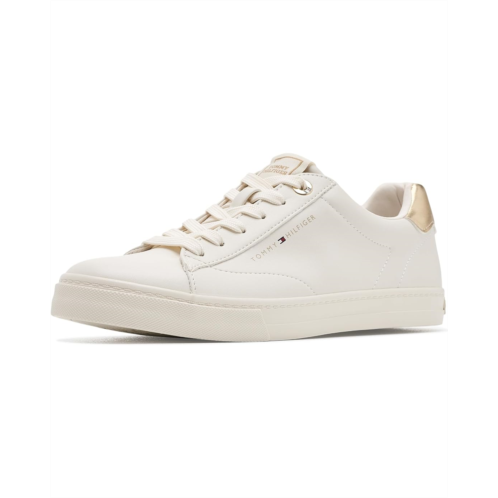 Womens Tommy Hilfiger Lernia